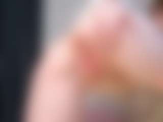 Live cam show with kellybbface - Babygirl on Sweet Sext