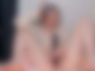 Live cam show with kellybbface - Babygirl on testsause.com