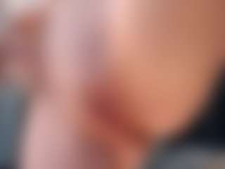 Live cam show with kellybbface - Babygirl on ObeyMaria