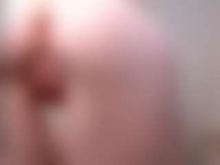 Live cam show with kellybbface - Vibe on live18s.com