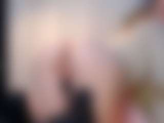 Live cam show with kellybbface - Vibe on studioflirtlive.com