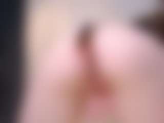 Live cam show with kellybbface - Babygirl on Fit Hotties