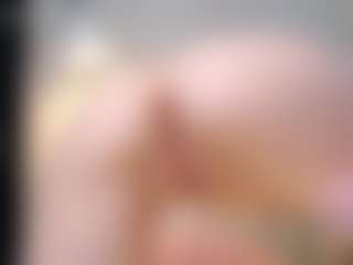 Live cam show with kellybbface - Babygirl on TeamSkeetLive