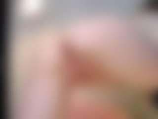 Live cam show with kellybbface - Vibe on 1on1-livenow