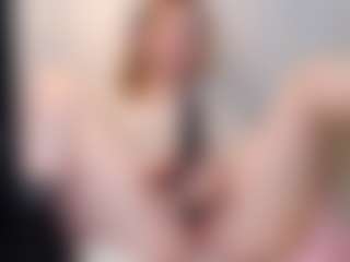 Live cam show with kellybbface - Babygirl on pussylord.com