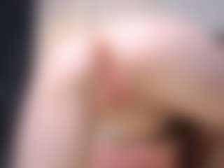 Live cam show with kellybbface - Nature on Adult Interactions