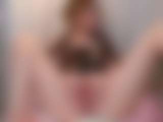 Live cam show with kellybbface - Babygirl on livesuperchat.net