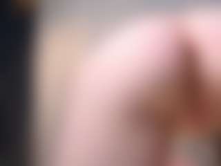 kellybbface's Live Sex Cam Show