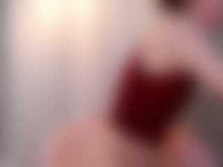 Live cam show with kellybbface - Babygirl on Uber Horny