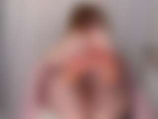 kellybbface's Live Sex Cam Show