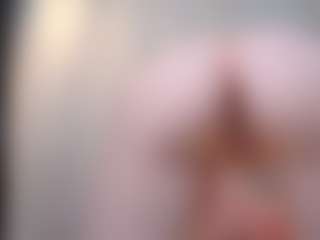 kellybbface's Live Sex Cam Show