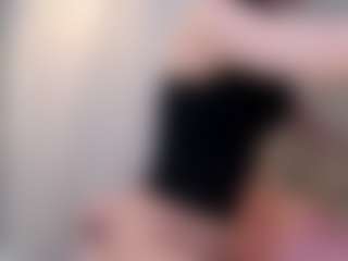 kellybbface's Live Sex Cam Show