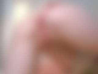 kellybbface's Live Sex Cam Show