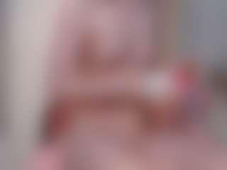 Live cam show with kellybbface - Babygirl on sexytreat.net