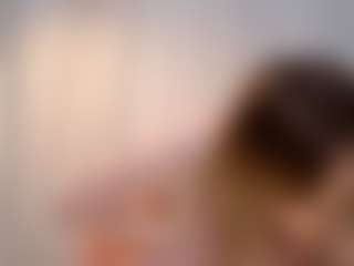 kellybbface's Live Sex Cam Show