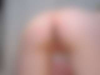 kellybbface's Live Sex Cam Show