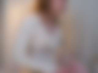 Live cam show with kellybbface - Babygirl on SpankPalCams