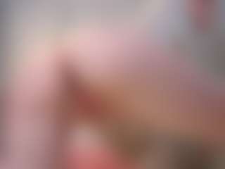 kellybbface's Live Sex Cam Show