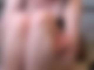 kellybbface's Live Sex Cam Show