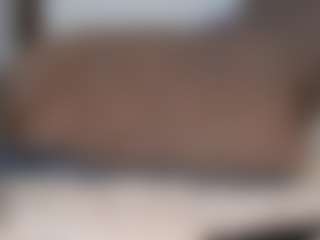 Live cam show with kellybbface - Babygirl on Big Tits