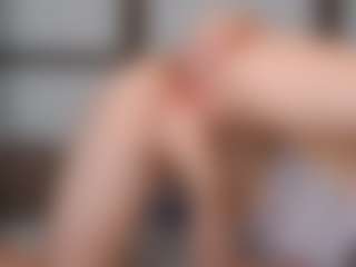 Live cam show with kellybbface - Normal on SxyPornLive