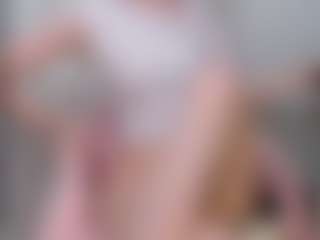 Live cam show with kellybbface - Babygirl on sexytreat.net