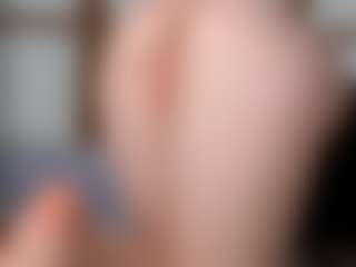 Live cam show with kellybbface - Babygirl on SpunkLive