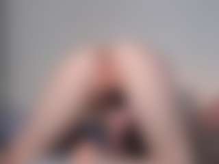 Live cam show with kellybbface - Babygirl on nudelive.tv