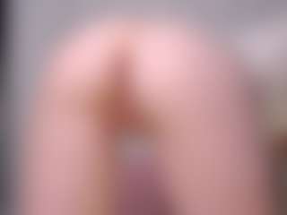 kellybbface's Live Sex Cam Show