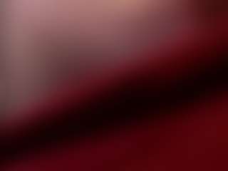 kellybbface's Live Sex Cam Show