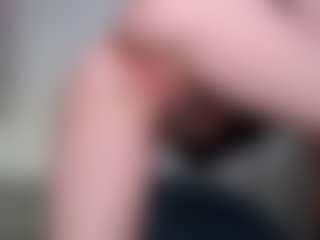 Live cam show with kellybbface - Mixed on Camiplay Live