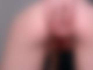kellybbface's Live Sex Cam Show