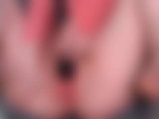 Live cam show with kellybbface - Control on studioflirtlive.com