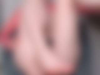 Live cam show with kellybbface - Babygirl on Dare Cams