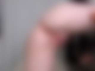 kellybbface's Live Sex Cam Show
