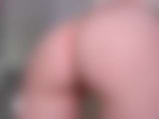 Live cam show with kellybbface - Babygirl on sexylive.show
