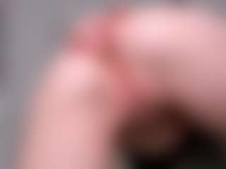 Live cam show with kellybbface - Babygirl on Nude Chat * 1 On 1 Webcam Sex * Live Cam Show