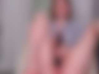 Live cam show with kellybbface - Babygirl on Dolls Live