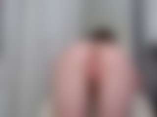 kellybbface