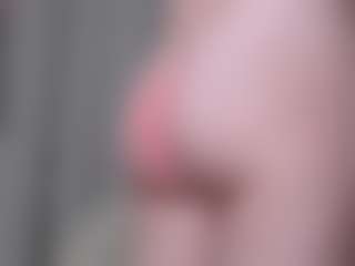 Live cam show with kellybbface - Normal on parknlotfishbdy