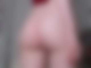 Live cam show with kellybbface - Average on justonemore.cc