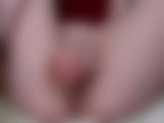 Live cam show with kellybbface - Average on x69.live