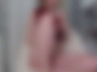 Live cam show with kellybbface - Public Red Hair on instabang
