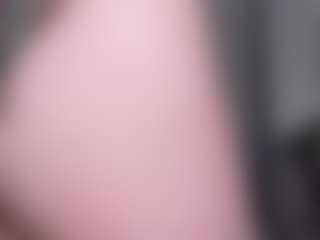 Live cam show with kellybbface - Public Red Hair on sexylivex.com