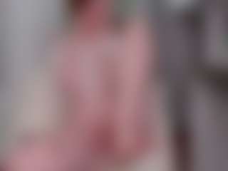 Live cam show with kellybbface - Babygirl on slutload