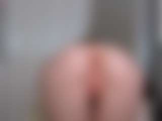 Live cam show with kellybbface - Babygirl on Camsoda