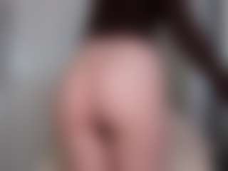Live cam show with kellybbface - Babygirl on Camsoda