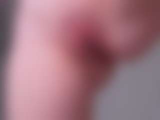 Live cam show with kellybbface - Mixed on SpunkLive