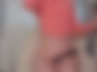Live cam show with kellybbface - Mixed on TeamSkeetLive