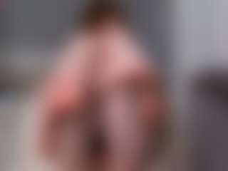 Show de Sexo ao Vivo na Câmera de kellybbface